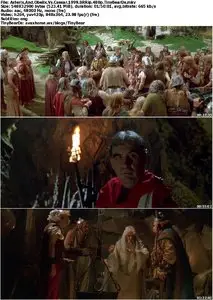 Asterix And Obelix Vs. Caesar (1999) [Reuploaded]