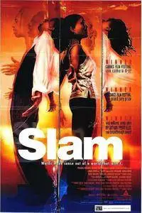 Slam (1998)