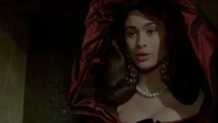 Pirates (1986) 