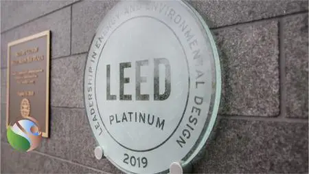 Commissioning LEED Green Buildings