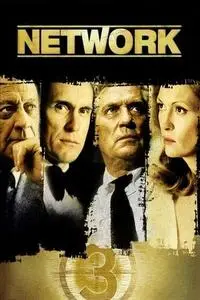 Network (1976)