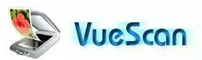 VueScan Pro ver.8.3.77
