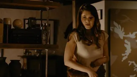 A.C.O.D. (2013)