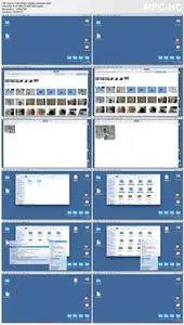 Lynda - Switching from Windows 10 to Mac