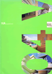 Via Arquitectura 04