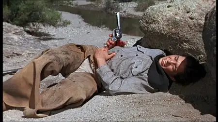 El Dorado (1966) [DVD9] Untouched