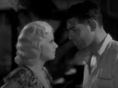 Red Dust (1932)