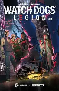 Watch Dogs - Legion 003 (2021) (digital) (Son of Ultron-Empire