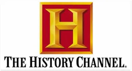 History Channel – Who Killed Ivan The Terrible