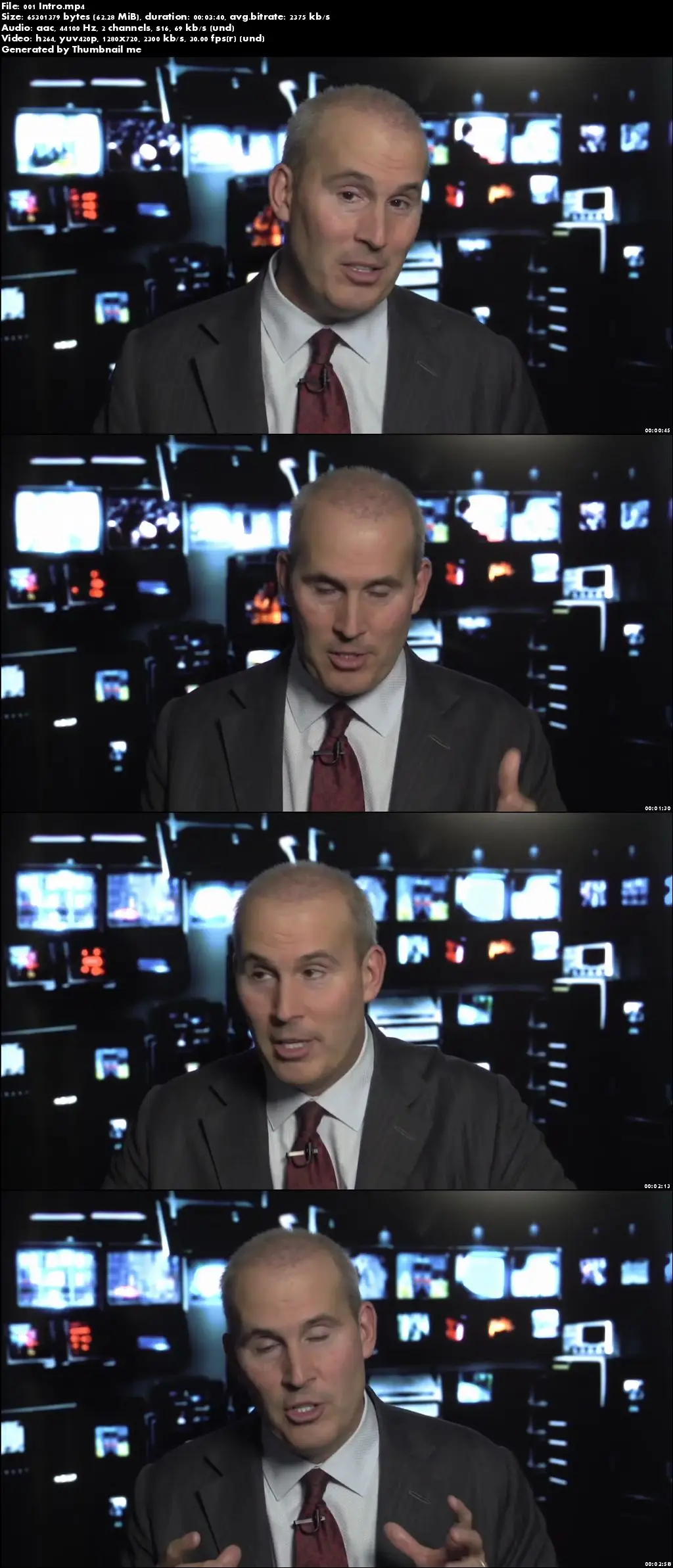 Udemy - Author Media Training: How to Promote Your Book in the Media