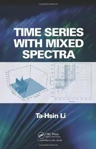 Time Series with Mixed Spectra: Theory and Methods