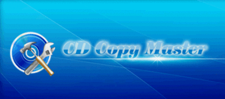 Sonne CD Copy Master 1.0.1.0203