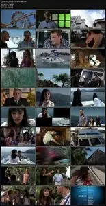 Sharktopus (2010) 