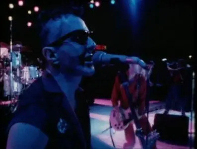 The Clash - The essential Clash (2003)