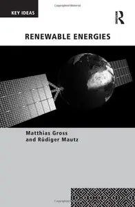 Matthias Gross & Rüdiger Mautz - Renewable Energies