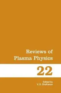 Physics of Radio-Frequency Plasmas