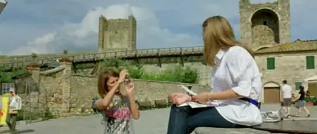 L'Ultima Estate (2009)