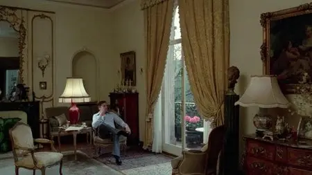 Sorcerer (1977)