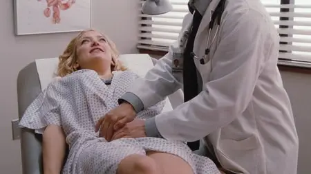 A Little Bit of Heaven (2011)