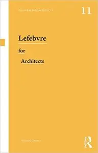 Lefebvre for Architects
