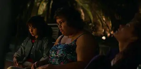 GLOW S01E09