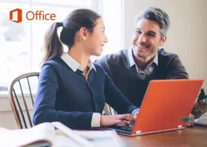 Microsoft Office Pro Plus 2019 version 1901 build 11231.20130