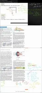 The Complete AP Physics Course