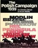 Polish Campaign 1939