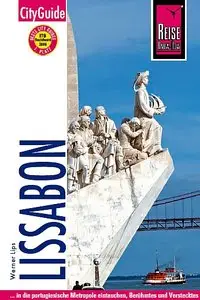 Lissabon CityGuide