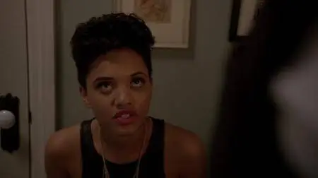 Eye Candy S01E02
