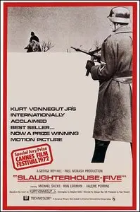 Slaughterhouse-Five (1972)