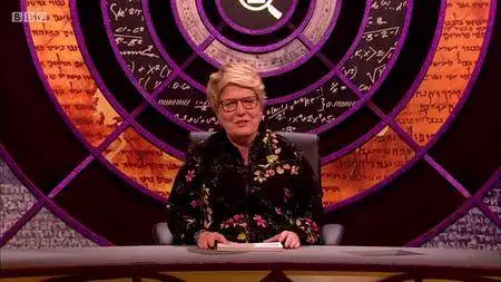 QI S15E14