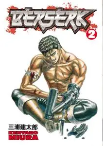 Berserk v02 (2004) (Digital) (danke-Empire