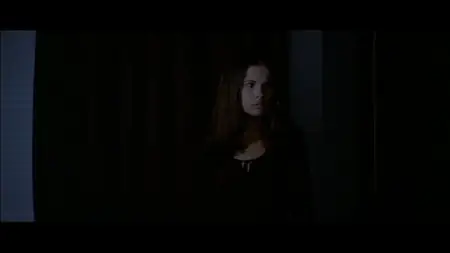 4 mosche di velluto grigio (1971) [Uncut and Remastered]