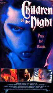 Children of the Night (1991)