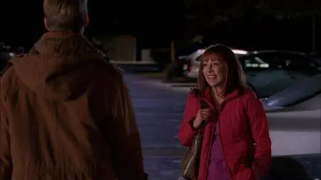 The Middle S05E11