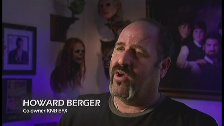 Nightmare Factory (2011)