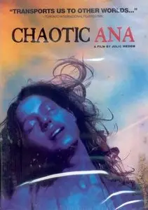 Caótica Ana (2007)