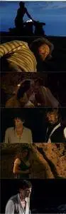 Iguana (1988) [Uncut]