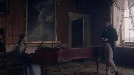 Victoria S01E04