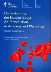 Understanding the Human Body: An Introduction to Anatomy and Physiology