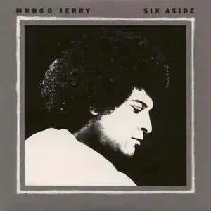 Mungo Jerry - The Albums 1976-81 (2018) {5CD Box Set, Remastered}