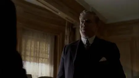 Boardwalk Empire S03E01