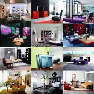 Interiors-32