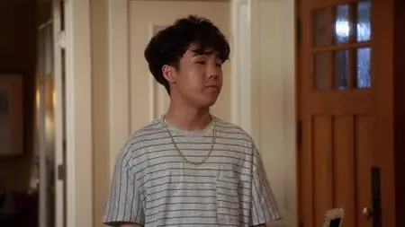Splitting Up Together S02E06