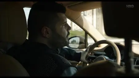 Gomorrah S04E01