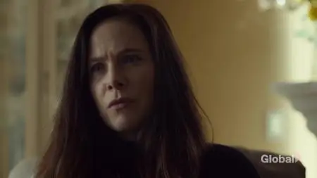Mary Kills People S03E02