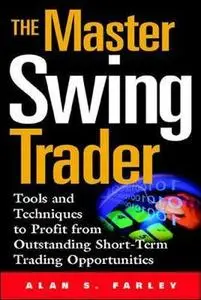 20 Rules for the Master Swing Trader