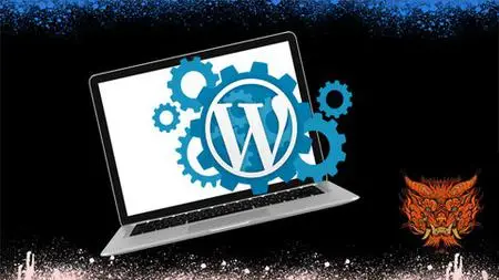 Wordpress Plugin Development For Beginners
