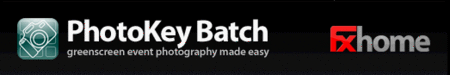 FXHome PhotoKey Batch 1.0.0023